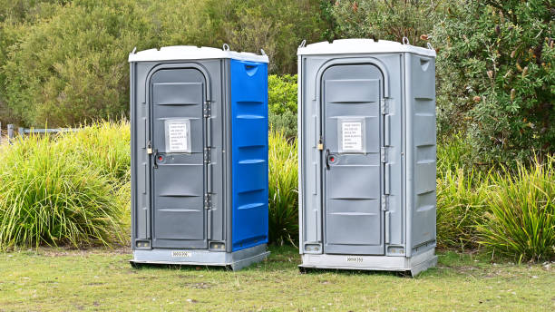 Best Standard Portable Toilet Rental  in St Bonaventure, NY