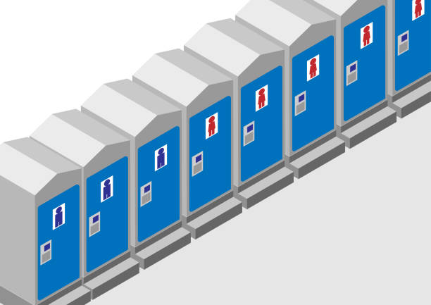 St Bonaventure, NY Portable Potty Rental Company