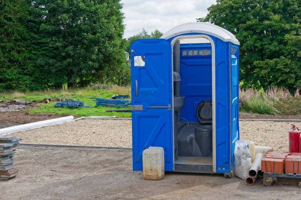 Best Portable Restroom for Sporting Events  in St Bonaventure, NY